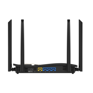 RG-EW1200G Pro Point Accès Wifi Double Bande Gigabit 1267mbps